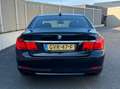 BMW 740 2009 - VOL OPTIES-  YOUNGTIMER Noir - thumbnail 4