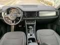 Skoda Kodiaq 2.0 TDI 150 SCR BUSINESS 4X4 DSG EURO6D-T 5 PLACES Bleu - thumbnail 13