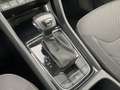 Skoda Kodiaq 2.0 TDI 150 SCR BUSINESS 4X4 DSG EURO6D-T 5 PLACES Bleu - thumbnail 20