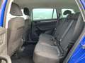 Skoda Kodiaq 2.0 TDI 150 SCR BUSINESS 4X4 DSG EURO6D-T 5 PLACES Bleu - thumbnail 15