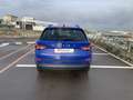 Skoda Kodiaq 2.0 TDI 150 SCR BUSINESS 4X4 DSG EURO6D-T 5 PLACES Bleu - thumbnail 5