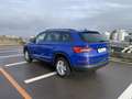 Skoda Kodiaq 2.0 TDI 150 SCR BUSINESS 4X4 DSG EURO6D-T 5 PLACES Bleu - thumbnail 6