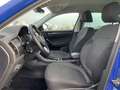 Skoda Kodiaq 2.0 TDI 150 SCR BUSINESS 4X4 DSG EURO6D-T 5 PLACES Bleu - thumbnail 17