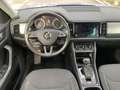 Skoda Kodiaq 2.0 TDI 150 SCR BUSINESS 4X4 DSG EURO6D-T 5 PLACES Bleu - thumbnail 14
