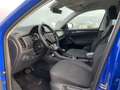 Skoda Kodiaq 2.0 TDI 150 SCR BUSINESS 4X4 DSG EURO6D-T 5 PLACES Bleu - thumbnail 18