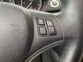 BMW 120 dA, M-Sportpaket,Leder,Navi,Memory Sitze Weiß - thumbnail 15