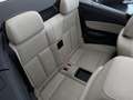 BMW 120 dA, M-Sportpaket,Leder,Navi,Memory Sitze Weiß - thumbnail 10