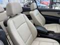 BMW 120 dA, M-Sportpaket,Leder,Navi,Memory Sitze Weiß - thumbnail 9