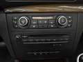 BMW 120 dA, M-Sportpaket,Leder,Navi,Memory Sitze Weiß - thumbnail 16