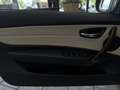 BMW 120 dA, M-Sportpaket,Leder,Navi,Memory Sitze Weiß - thumbnail 12