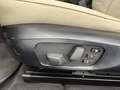 BMW 120 dA, M-Sportpaket,Leder,Navi,Memory Sitze Weiß - thumbnail 20