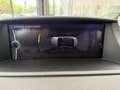 BMW 120 dA, M-Sportpaket,Leder,Navi,Memory Sitze Weiß - thumbnail 19