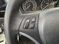 BMW 120 dA, M-Sportpaket,Leder,Navi,Memory Sitze Weiß - thumbnail 14