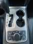 Jeep Grand Cherokee Grand Cherokee 3.0 crd Overland auto Argento - thumbnail 5