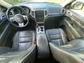 Jeep Grand Cherokee Grand Cherokee 3.0 crd Overland auto Argento - thumbnail 4