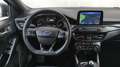 Ford Focus Focus SW 1.0 ecoboost h ST-Line s&s 125cv PROMO Grau - thumbnail 11