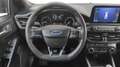 Ford Focus Focus SW 1.0 ecoboost h ST-Line s&s 125cv PROMO Grau - thumbnail 10