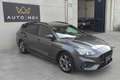 Ford Focus Focus SW 1.0 ecoboost h ST-Line s&s 125cv PROMO Grau - thumbnail 3