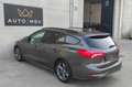 Ford Focus Focus SW 1.0 ecoboost h ST-Line s&s 125cv PROMO Grau - thumbnail 6