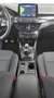 Ford Focus Focus SW 1.0 ecoboost h ST-Line s&s 125cv PROMO Grau - thumbnail 13