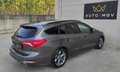 Ford Focus Focus SW 1.0 ecoboost h ST-Line s&s 125cv PROMO Grau - thumbnail 4