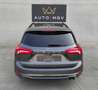 Ford Focus Focus SW 1.0 ecoboost h ST-Line s&s 125cv PROMO Grau - thumbnail 5
