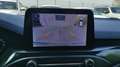 Ford Focus Focus SW 1.0 ecoboost h ST-Line s&s 125cv PROMO Grau - thumbnail 12