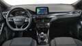 Ford Focus Focus SW 1.0 ecoboost h ST-Line s&s 125cv PROMO Grau - thumbnail 9