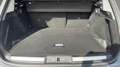 Citroen Sonstige 1.6 PureTech 180 EAT8 Performance Line - thumbnail 14