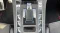 Citroen Sonstige 1.6 PureTech 180 EAT8 Performance Line - thumbnail 13