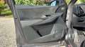 Citroen Sonstige 1.6 PureTech 180 EAT8 Performance Line - thumbnail 7