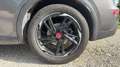 Citroen Sonstige 1.6 PureTech 180 EAT8 Performance Line - thumbnail 19