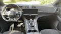 Citroen Sonstige 1.6 PureTech 180 EAT8 Performance Line - thumbnail 11