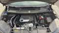 Citroen Sonstige 1.6 PureTech 180 EAT8 Performance Line - thumbnail 15