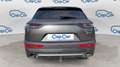 Citroen Sonstige 1.6 PureTech 180 EAT8 Performance Line - thumbnail 3