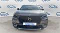 Citroen Sonstige 1.6 PureTech 180 EAT8 Performance Line - thumbnail 5