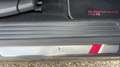 Citroen Sonstige 1.6 PureTech 180 EAT8 Performance Line - thumbnail 29