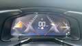 Citroen Sonstige 1.6 PureTech 180 EAT8 Performance Line - thumbnail 12
