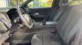 Citroen Sonstige 1.6 PureTech 180 EAT8 Performance Line - thumbnail 26
