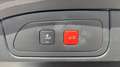 Citroen Sonstige 1.6 PureTech 180 EAT8 Performance Line - thumbnail 25