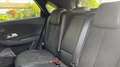 Citroen Sonstige 1.6 PureTech 180 EAT8 Performance Line - thumbnail 9