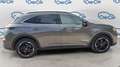 Citroen Sonstige 1.6 PureTech 180 EAT8 Performance Line - thumbnail 4