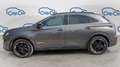 Citroen Sonstige 1.6 PureTech 180 EAT8 Performance Line - thumbnail 2