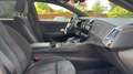 Citroen Sonstige 1.6 PureTech 180 EAT8 Performance Line - thumbnail 27