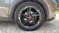 Citroen Sonstige 1.6 PureTech 180 EAT8 Performance Line - thumbnail 17