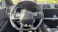 Citroen Sonstige 1.6 PureTech 180 EAT8 Performance Line - thumbnail 24