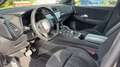 Citroen Sonstige 1.6 PureTech 180 EAT8 Performance Line - thumbnail 8