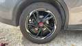 Citroen Sonstige 1.6 PureTech 180 EAT8 Performance Line - thumbnail 16