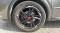 Citroen Sonstige 1.6 PureTech 180 EAT8 Performance Line - thumbnail 18