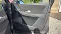 Citroen Sonstige 1.6 PureTech 180 EAT8 Performance Line - thumbnail 22